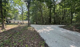 3687 Old Grist Mill Rd, Appomattox, VA 24522