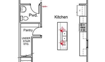 9 Rearden Way, Beaufort, SC 29906