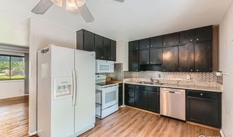 510 S 46th St, Boulder, CO 80305