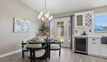 2621 S 107TH Dr, Avondale, AZ 85323