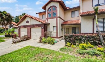 3336 GRAY FOX Cv 3336, Apopka, FL 32703