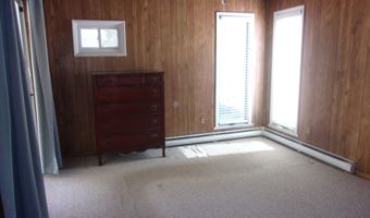 20 Isamay Dr, Bristol, CT 06010
