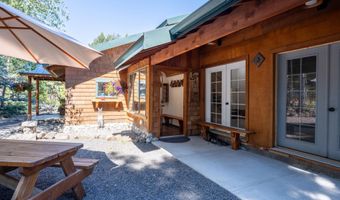 54440 Huntington Rd, Bend, OR 97707