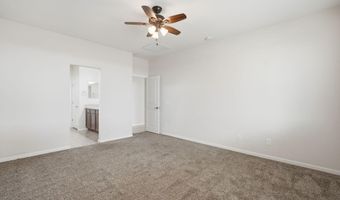 2050 E PIEDMONT Pl, Casa Grande, AZ 85122
