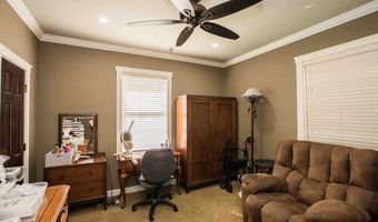 179 Azalea Cir, Bainbridge, GA 39819