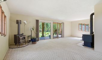 515172 U.S. 95, Bonners Ferry, ID 83805