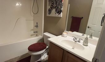 16918 Northfork Dr, Alexander, AR 72002