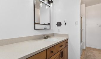 1032 Alpine Ave, Cody, WY 82414