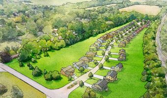 2008 Green Acres Dr, Adrian, MI 49221