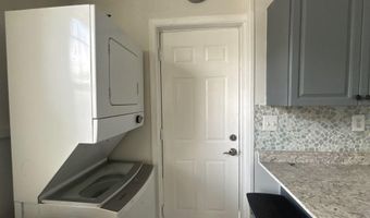 1729 L St NE, Washington, DC 20002