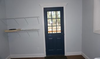 801 Richardson, Bald Knob, AR 72010