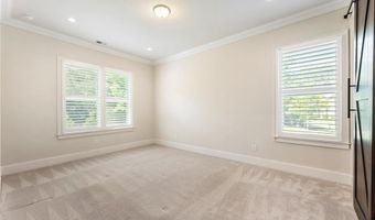 12920 Keystone Ct, Alpharetta, GA 30009