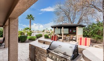 11101 W SIENO Pl, Avondale, AZ 85392