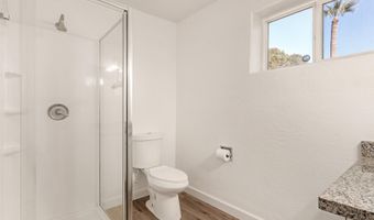 407 E EASON Ave, Buckeye, AZ 85326