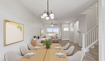 91-2084 Kaioli St 3705, Ewa Beach, HI 96706