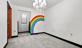 706 26th St, Allegan, MI 49010