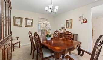 22 Fiske Rd, Ashland, MA 01721