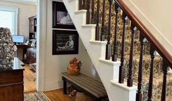 33 Union St, Bath, ME 04530