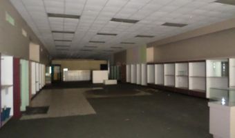 106 Broad St, Bainbridge, GA 39817