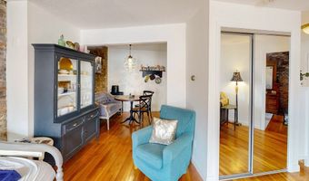 243 N St 5, Boston, MA 02113