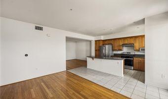 85 E Commonwealth Ave 3D, Alhambra, CA 91801