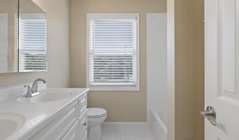 4415 ROBERTS Ave, Annandale, VA 22003