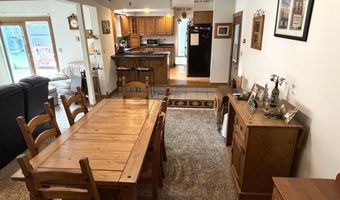 615 OMEGA Cir, Antigo, WI 54409