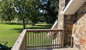 10894 Dunkard Rd, Alpena, AR 72611