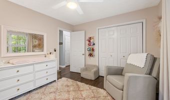 372 Jordan Rd, Ball Ground, GA 30107