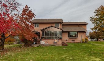 2567 NE 96th Ave, Ankeny, IA 50021