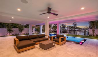 703 S BAY Blvd, Anna Maria, FL 34216