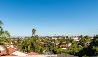 2568 Abedul St, Carlsbad, CA 92009