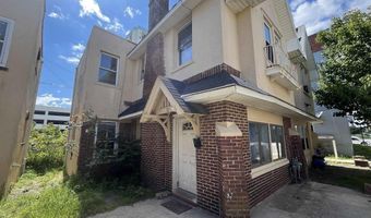 12 Belle Haven Ct, Atlantic City, NJ 08401