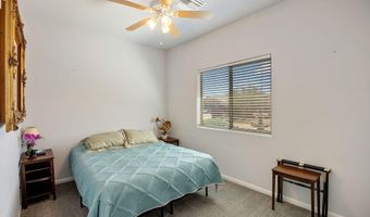 36705 N 26TH Pl, Cave Creek, AZ 85331