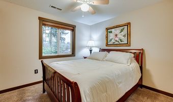 39920 NE 127TH Ct, Amboy, WA 98601