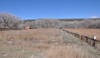 527 529 County RD 41, Alcalde, NM 87511