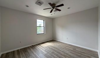 4716 WISCONSIN Ave NW, Washington, DC 20016