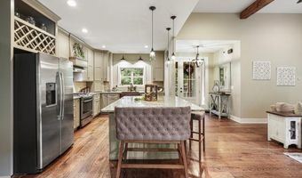 105 Shalea Ln, Ball Ground, GA 30107
