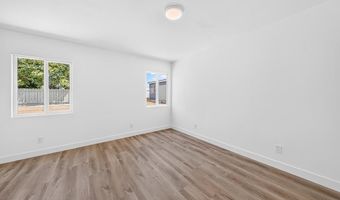 335 Cates St, San Diego, CA 92114