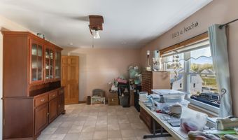 109 APPLE GROVE SCHOOL Rd, Camden Wyoming, DE 19934