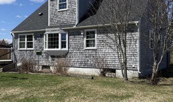 426 Point St, Addison, ME 04606