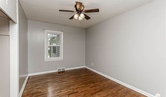 1107 N Olive, Abilene, KS 67410
