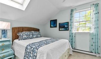 97 Narragansett Ave C4, Newport, RI 02840