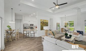 604 Primrose Dr, Bay Minette, AL 36507
