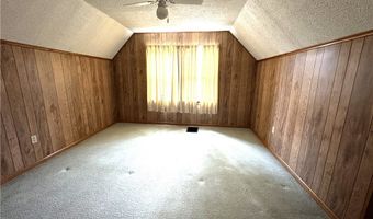 314 Pine St, Ambridge, PA 15003