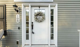 108 W COMMERCE, Kenton, DE 19955