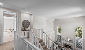 923 Merlo Ct, Carlsbad, CA 92011