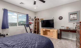 10260 W CONCORDIA Dr, Arizona City, AZ 85123