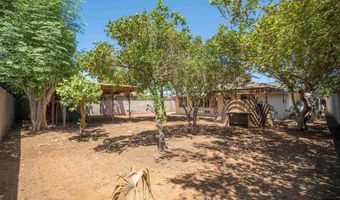 142 Keala Pl, Kihei, HI 96753