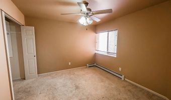 47 Locust Way, Battlement Mesa, CO 81635